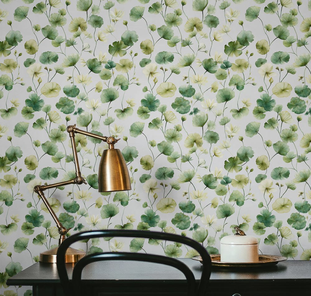 Bild på Liam Grey - 1088401-02